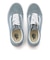 VN000D9YRV2　OLD SKOOL　CT STORMY WEAT　696497-0001