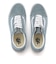 VN000D9YRV2　OLD SKOOL　CT STORMY WEAT　696497-0001