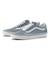 VN000D9YRV2　OLD SKOOL　CT STORMY WEAT　696497-0001