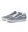 VN000D9YRV2　OLD SKOOL　CT STORMY WEAT　696497-0001