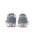 VN000D9YRV2　OLD SKOOL　CT STORMY WEAT　696497-0001
