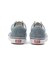VN000D9YRV2　OLD SKOOL　CT STORMY WEAT　696497-0001