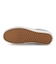 VN000D9YRV2　OLD SKOOL　CT STORMY WEAT　696497-0001