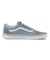 VN000D9YRV2　OLD SKOOL　CT STORMY WEAT　696497-0001
