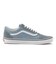 VN000D9YRV2　OLD SKOOL　CT STORMY WEAT　696497-0001