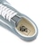 VN000D9YRV2　OLD SKOOL　CT STORMY WEAT　696497-0001