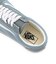 VN000D9YRV2　OLD SKOOL　CT STORMY WEAT　696497-0001