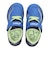 1154A213-400　16-20 LAZERBEAM KG-MG　BLU/WHT　699419-0001