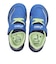 1154A213-400　16-20 LAZERBEAM KG-MG　BLU/WHT　699419-0001