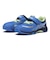 1154A213-400　16-20 LAZERBEAM KG-MG　BLU/WHT　699419-0001