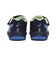 1154A213-400　16-20 LAZERBEAM KG-MG　BLU/WHT　699419-0001