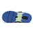 1154A213-400　16-20 LAZERBEAM KG-MG　BLU/WHT　699419-0001