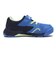 1154A213-400　16-20 LAZERBEAM KG-MG　BLU/WHT　699419-0001