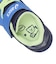 1154A213-400　16-20 LAZERBEAM KG-MG　BLU/WHT　699419-0001