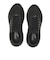 BRM 4424　GHOST17WIDE　BLK　698523-0001