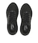 BRM 4424　GHOST17WIDE　BLK　698523-0001