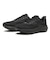 BRM 4424　GHOST17WIDE　BLK　698523-0001