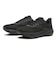 BRM 4424　GHOST17WIDE　BLK　698523-0001