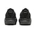 BRM 4424　GHOST17WIDE　BLK　698523-0001