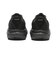 BRM 4424　GHOST17WIDE　BLK　698523-0001