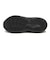 BRM 4424　GHOST17WIDE　BLK　698523-0001