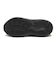 BRM 4424　GHOST17WIDE　BLK　698523-0001