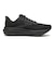 BRM 4424　GHOST17WIDE　BLK　698523-0001