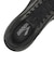 BRM 4424　GHOST17WIDE　BLK　698523-0001