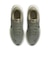 MHJ9198　REVOLUTION 8　300LTARMY/BLK　695748-0003