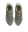 MHJ9198　REVOLUTION 8　300LTARMY/BLK　695748-0003