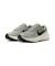 MHJ9198　REVOLUTION 8　300LTARMY/BLK　695748-0003