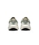MHJ9198　REVOLUTION 8　300LTARMY/BLK　695748-0003