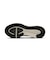 MHJ9198　REVOLUTION 8　300LTARMY/BLK　695748-0003