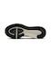 MHJ9198　REVOLUTION 8　300LTARMY/BLK　695748-0003