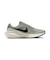 MHJ9198　REVOLUTION 8　300LTARMY/BLK　695748-0003