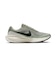 MHJ9198　REVOLUTION 8　300LTARMY/BLK　695748-0003