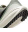 MHJ9198　REVOLUTION 8　300LTARMY/BLK　695748-0003