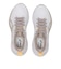 1012B755.101　W GEL-PULSE 16　WHITE/FAWN　700305-0001