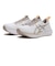 1012B755.101　W GEL-PULSE 16　WHITE/FAWN　700305-0001