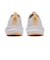 1012B755.101　W GEL-PULSE 16　WHITE/FAWN　700305-0001