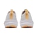 1012B755.101　W GEL-PULSE 16　WHITE/FAWN　700305-0001