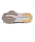 1012B755.101　W GEL-PULSE 16　WHITE/FAWN　700305-0001