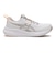 1012B755.101　W GEL-PULSE 16　WHITE/FAWN　700305-0001