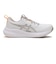1012B755.101　W GEL-PULSE 16　WHITE/FAWN　700305-0001