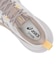 1012B755.101　W GEL-PULSE 16　WHITE/FAWN　700305-0001