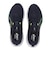 1011B962.402　GEL-PULSE 16　MIDNIGHT/YELLOW　700304-0001