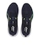 1011B962.402　GEL-PULSE 16　MIDNIGHT/YELLOW　700304-0001