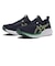 1011B962.402　GEL-PULSE 16　MIDNIGHT/YELLOW　700304-0001