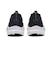 1011B962.402　GEL-PULSE 16　MIDNIGHT/YELLOW　700304-0001