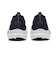 1011B962.402　GEL-PULSE 16　MIDNIGHT/YELLOW　700304-0001